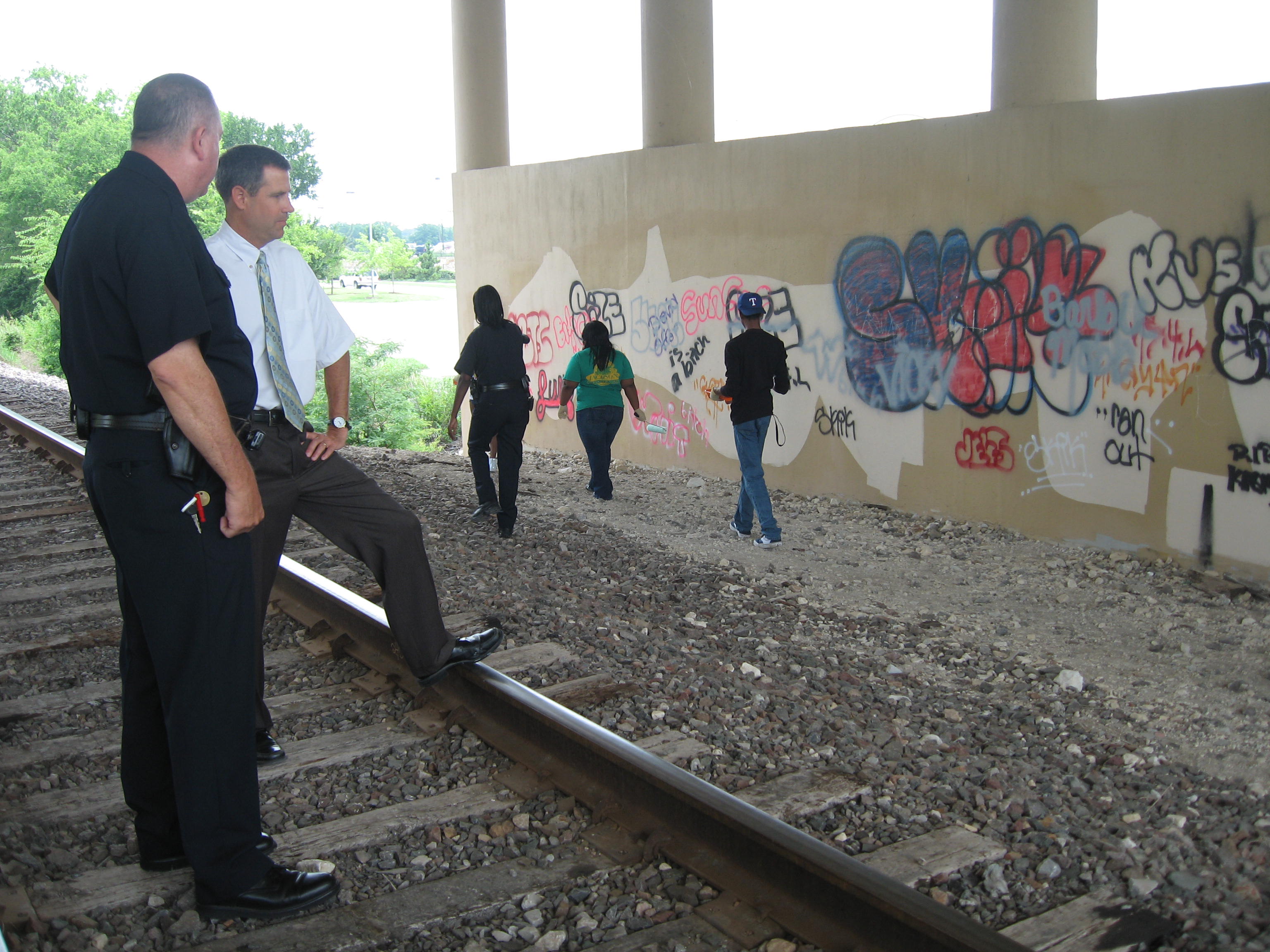 10.07.07 graffiti 004